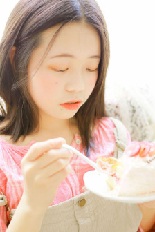 国产性一乱一性一伧